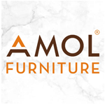 Amol Furniture