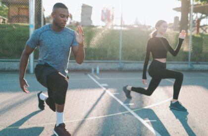 The Importance of Exercise for Mental Health: A Path to Wellness