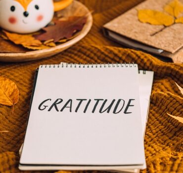 Developing an Attitude of Gratitude: Benefits and Strategies